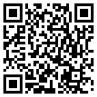 QR Code for Huffman N in Terre Haute, IN 47805