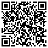 QR Code for Integrative Massage in Goshen, IN 46526