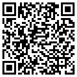 QR Code for Ivy Tech Columbus College in Bloomington, IN 47404