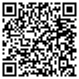 QR Code for Indianapolis in Indianapolis, IN 46278