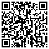QR Code for Ellen S Johns DDS in Indianapolis, IN 46280