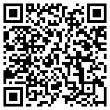 QR Code for Johnson's Service and Performance in Francesville, IN 47946