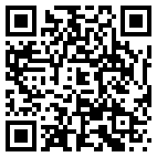 QR Code for Lock & Keys in Whiting in Whiting, IN 46394