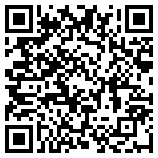 QR Code for Keystone Construction in NEWBERRY, IN 47449
