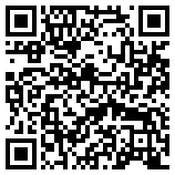 QR Code for Kolar Konstruction in Argos, IN 46501