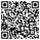 QR Code for Korner Kitchen in Kokomo, IN 46901