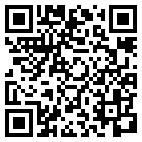 QR Code for Las Chalupas in Bargersville, IN 46106