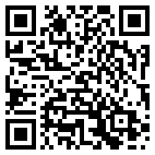 QR Code for Lawyer Pbd in Plainville, IN 47568