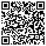 QR Code for Lay Clorius L Atty in Gary, IN 46407