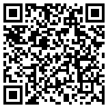 QR Code for Leffler Construction in Aurora, IN 47001