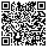 QR Code for Liberty Tax Service in Bloomington, IN 47403