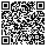 QR Code for Libraries - Dubois Branch in Dubois, IN 47527