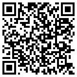 QR Code for Advanced Micro Electronic in Vincennes, IN 47591