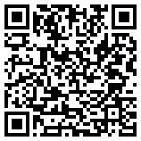 QR Code for Locksmith & Locks in Indianapolis, IN 46208