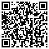 QR Code for Loogootee High School in Loogootee, IN 47553