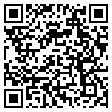 QR Code for Louie's Tux Shop in Elkhart, IN 46517
