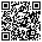 QR Code for M & D Sales in Indianapolis, IN 46219