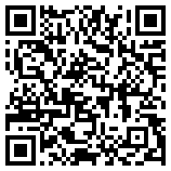 QR Code for Management Choice Realty in Bloomington, IN 47401