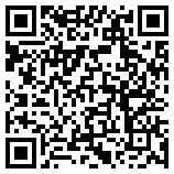 QR Code for Maplewood Apartments in Terre Haute, IN 47803