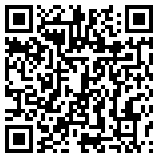 QR Code for Marian University in Indianapolis, IN 46222