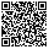 QR Code for Mark Four Marketing in Indianapolis, IN 46256