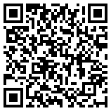 QR Code for Marsh in Carmel, IN 46032