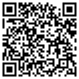 QR Code for Master Installers in Greenwood, IN 46143
