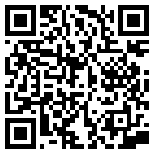 QR Code for Trish DC Hammett Daccp - Newlife Family Chiropractic Center Pc in Merrillville, IN 46410