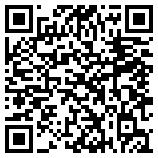 QR Code for Scott E Mattson Do in Fort Wayne, IN 46804