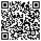 QR Code for MCF Business Products & Services in Evansville, IN 47715