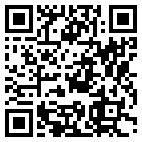 QR Code for Menards in Gary, IN 46408