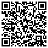 QR Code for Milltown United Methodist Church Parsonage in Milltown, IN 47145