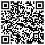 QR Code for Millwright Machine in Hammond, IN 46323
