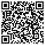 QR Code for Mishawaka Schools in Mishawaka, IN 46544