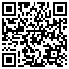 QR Code for Morgan Mart in Indianapolis, IN 46217