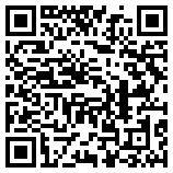 QR Code for Morrow Gregory C DC BS in Bloomington, IN 47408