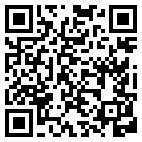 QR Code for Mounds Mall in Anderson, IN 46016