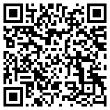 QR Code for Music Towing & Auto Center in Michigan City, IN 46360