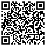 QR Code for My Geeky People in Michigan City, IN 46360
