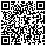 QR Code for Myers Soultana S in Columbia City, IN 46725