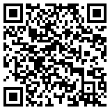 QR Code for Napa Auto Parts in Williamsport, IN 47993