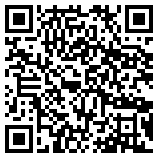 QR Code for New Chapel Voulenteer Fire in New Albany, IN 47150