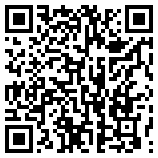 QR Code for Niblock Machinery in ELKHART, IN 46514