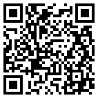 QR Code for Nodine Ins in Garrett, IN 46738