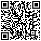 QR Code for Norm's Main Street Hair in Brownsburg, IN 46112