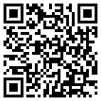 QR Code for Old Hoosier Bed in Knightstown, IN 46148