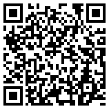 QR Code for Online Architecture in Indianapolis, IN 46220
