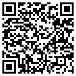 QR Code for The Corydon Umc Parsonage in Corydon, IN 47112