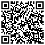 QR Code for Pei Pipeline Services Lls in Cloverdale, IN 46120