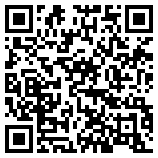 QR Code for Performance Freight in ANGOLA, IN 46703